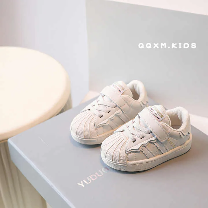 أحذية أطفال-children's shoes
