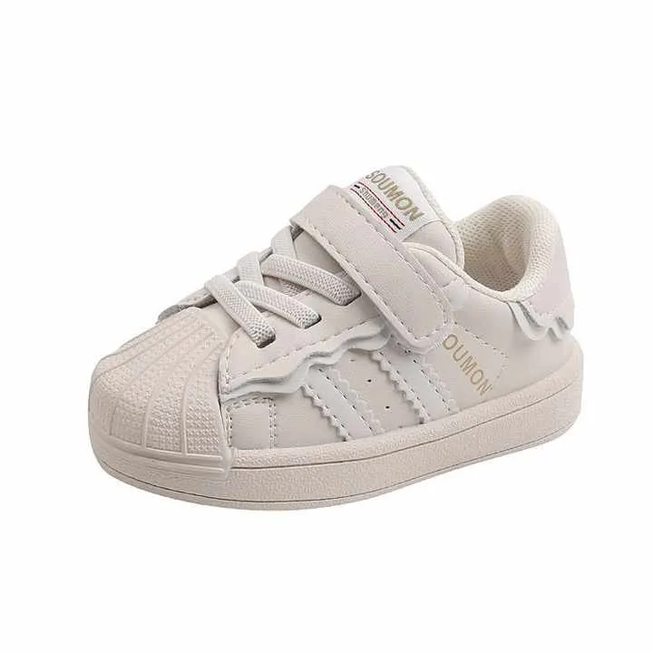 أحذية أطفال-children's shoes