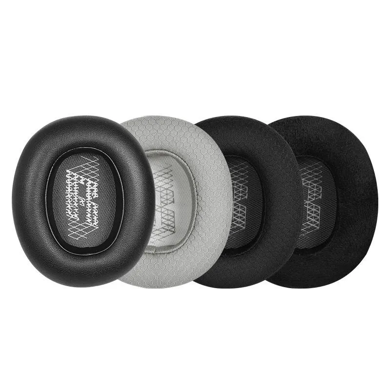 2-pack Headphone Sponge Case for Jbl Live Models