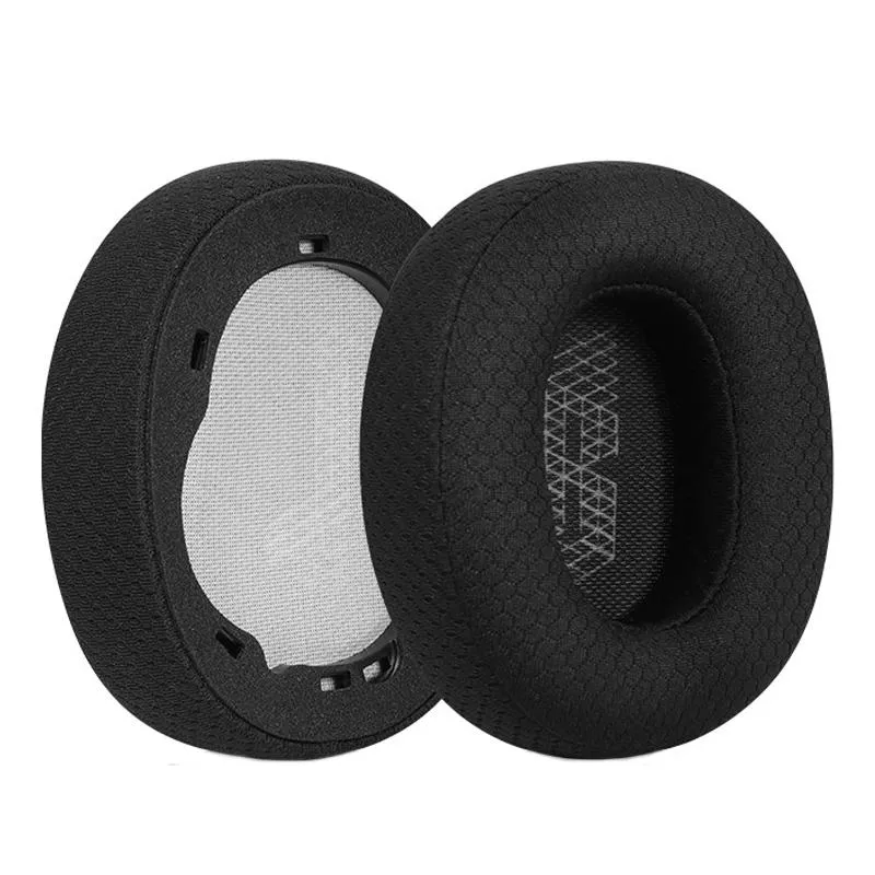 2-pack Headphone Sponge Case for Jbl Live Models