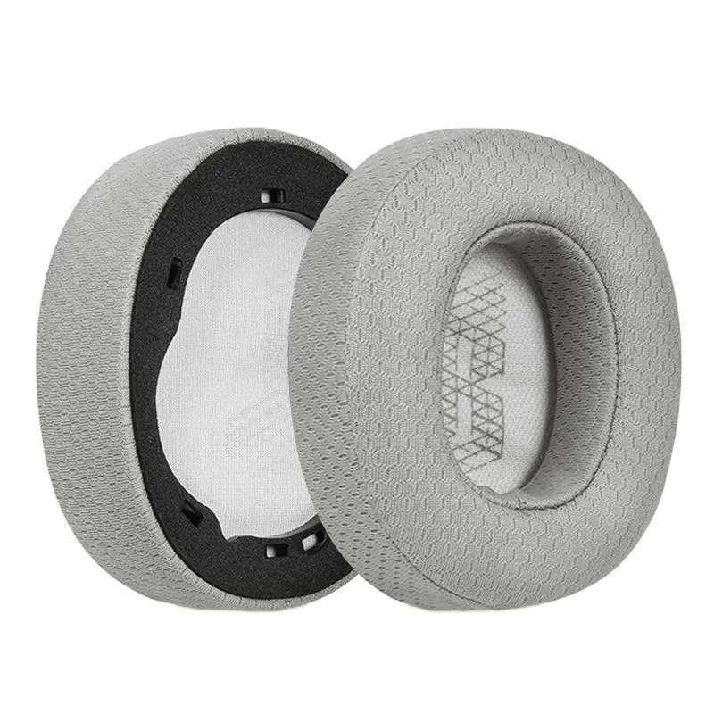 2-pack Headphone Sponge Case for Jbl Live Models