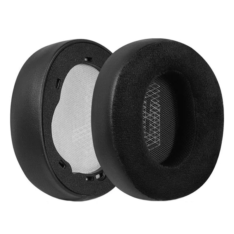 2-pack Headphone Sponge Case for Jbl Live Models
