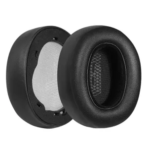 2-pack Headphone Sponge Case for Jbl Live Models