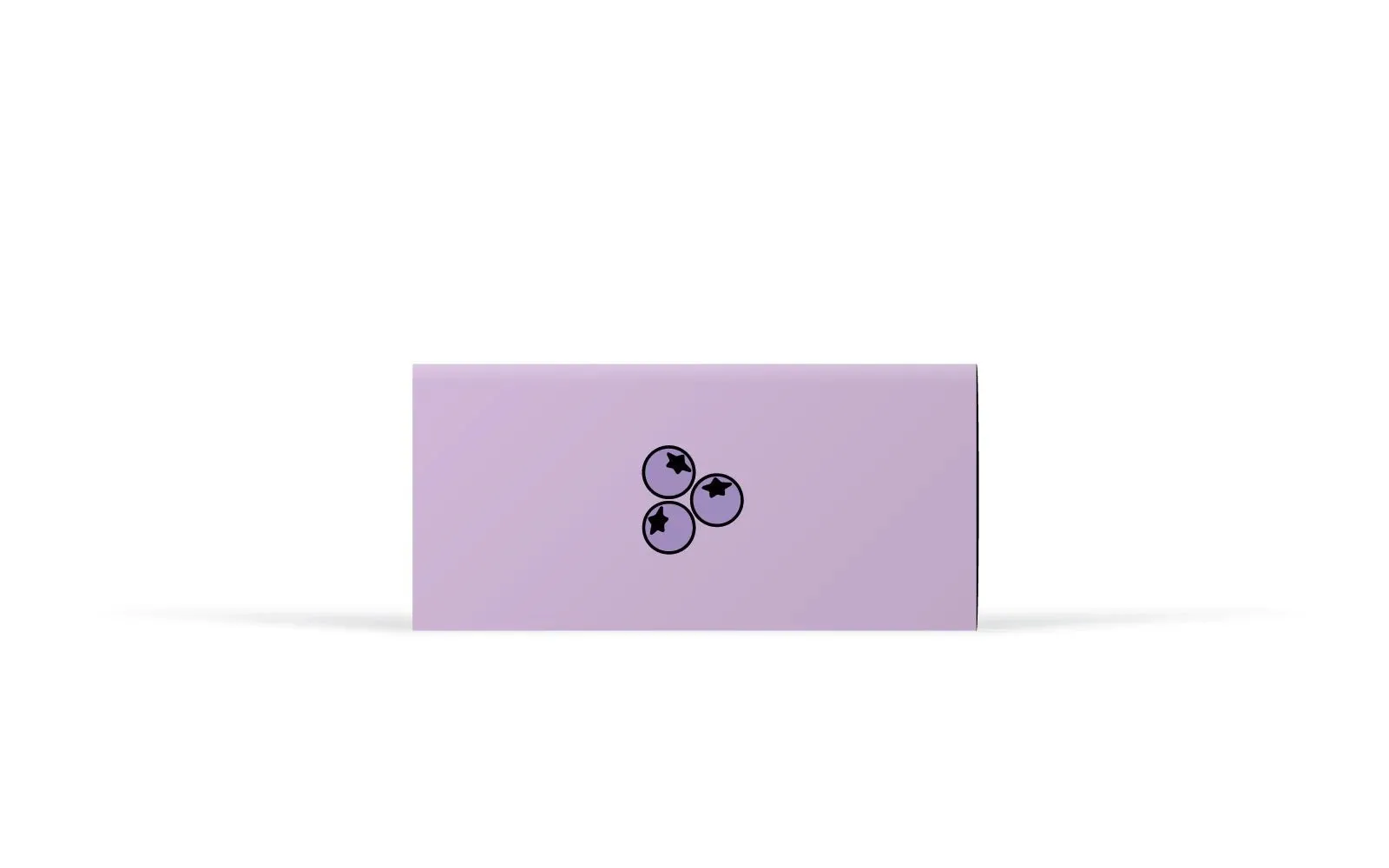 Candylab Toys - B.Berry