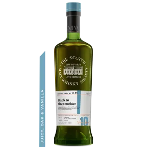 Cask No. 11.39