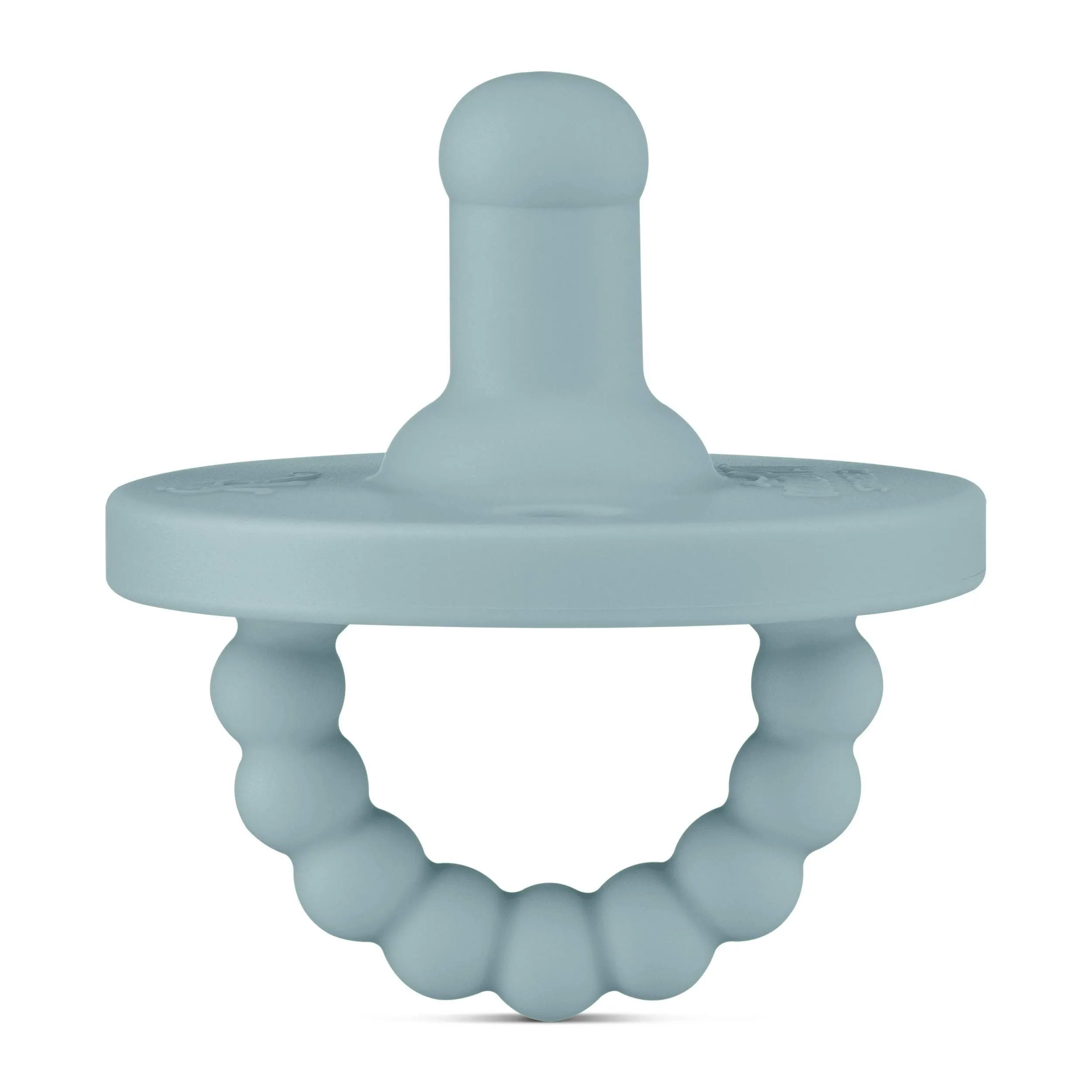 Cutie PAT Pacifier: Summit