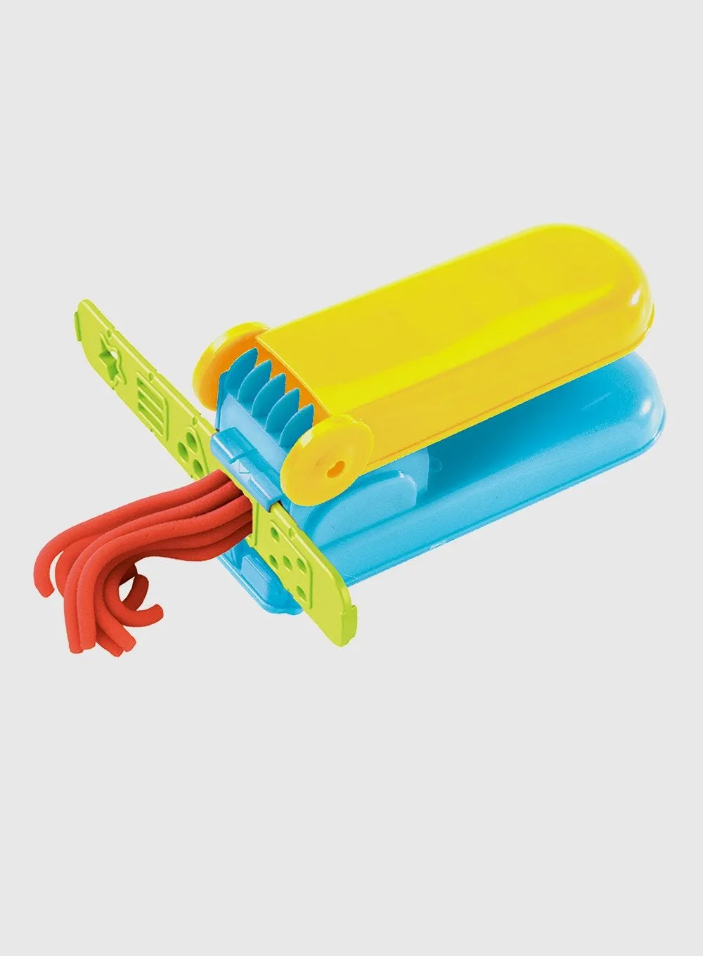 Djeco Play Dough Activity Pack