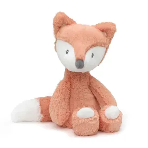 GUND Lil Luv Emory the Fox