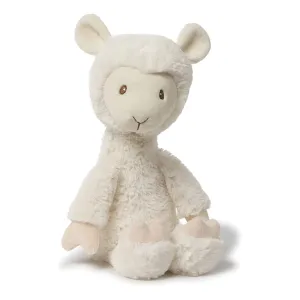 GUND Lil Luv Liam the Lamb