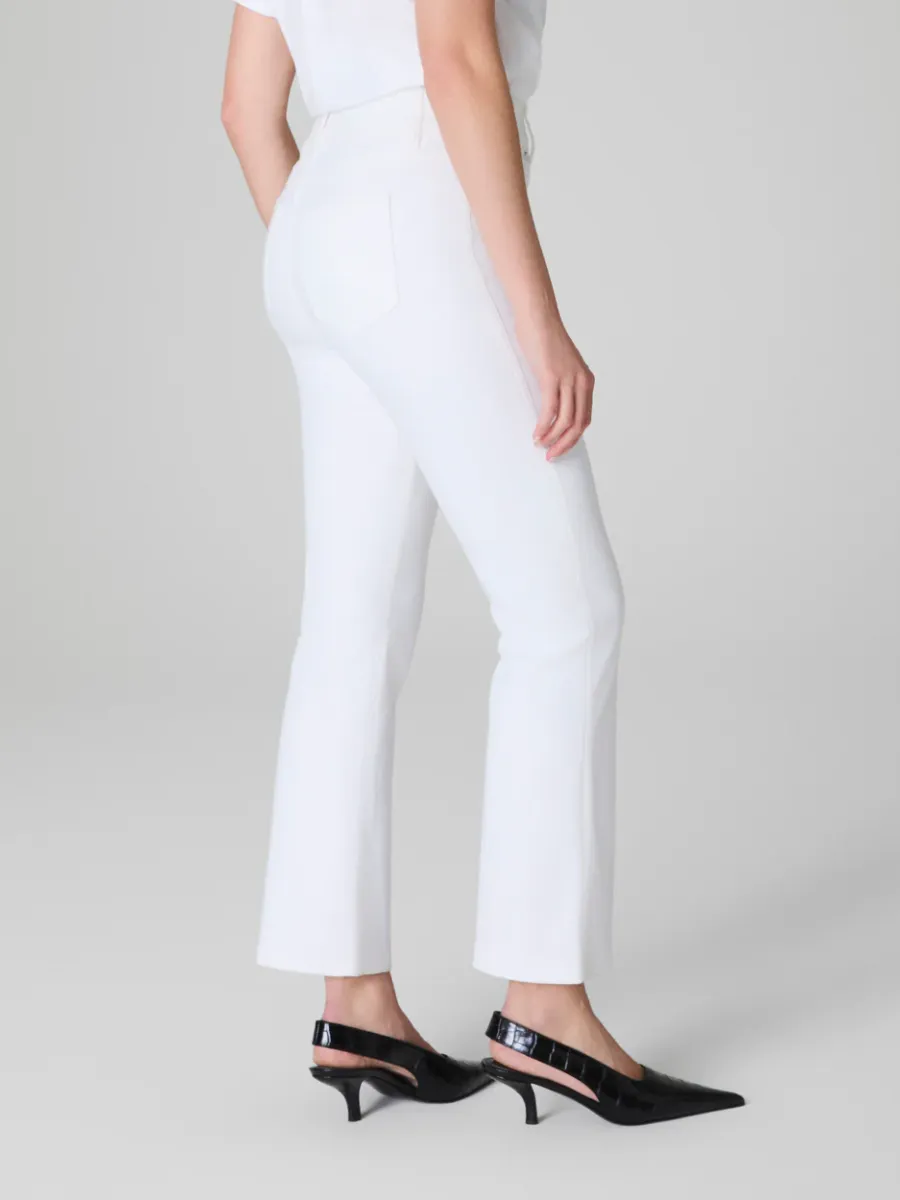 Kick Flare Jeans