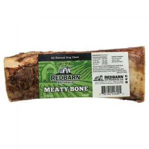 Red Barn Meaty Bone