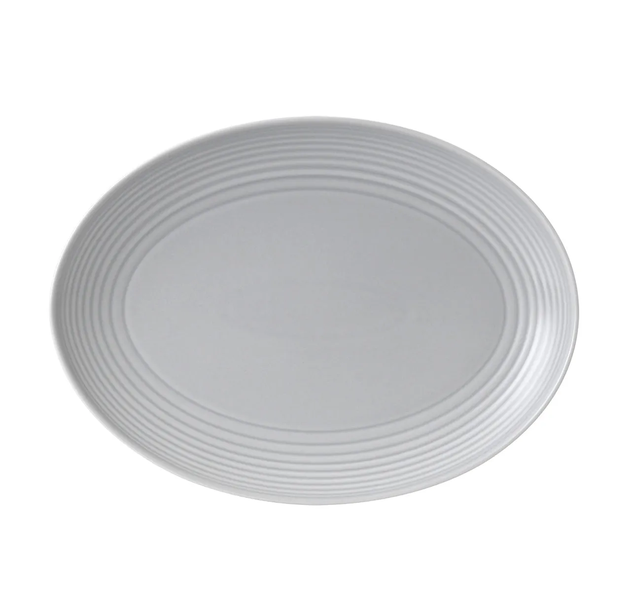 Royal Doulton Gordon Ramsay Maze Oval Platter