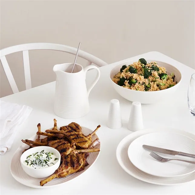 Royal Doulton Gordon Ramsay Maze Oval Platter