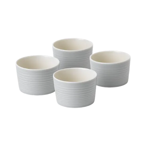 Royal Doulton Gordon Ramsay Maze Ramekins