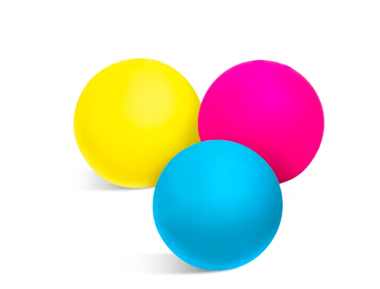 Schylling Toys