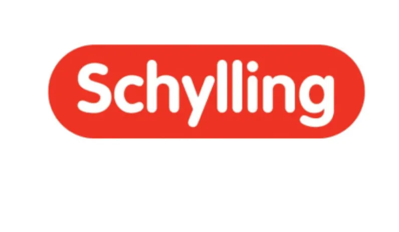 Schylling Toys