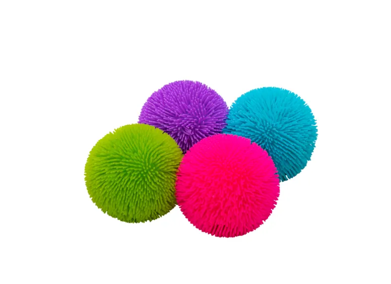 Schylling Toys