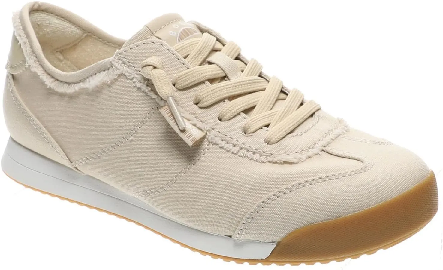 Skechers BOBS Billie-114592 Women's Slip On
