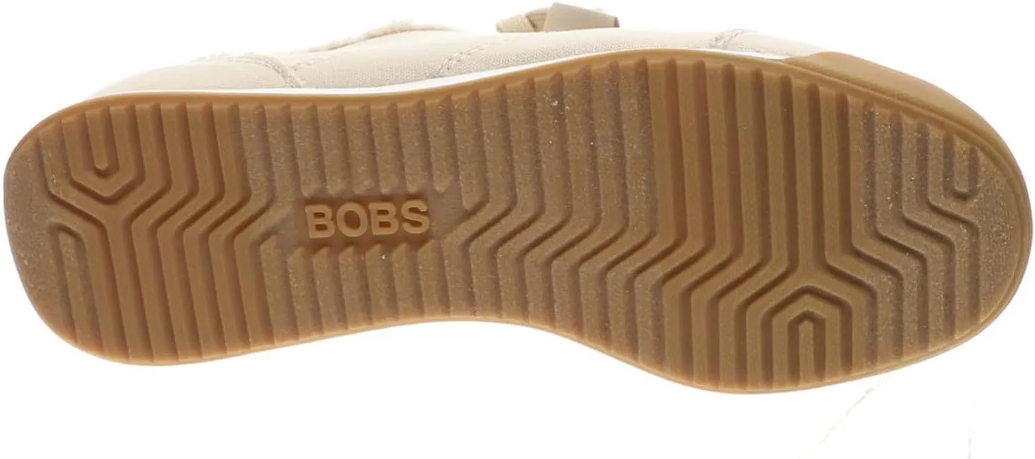 Skechers BOBS Billie-114592 Women's Slip On