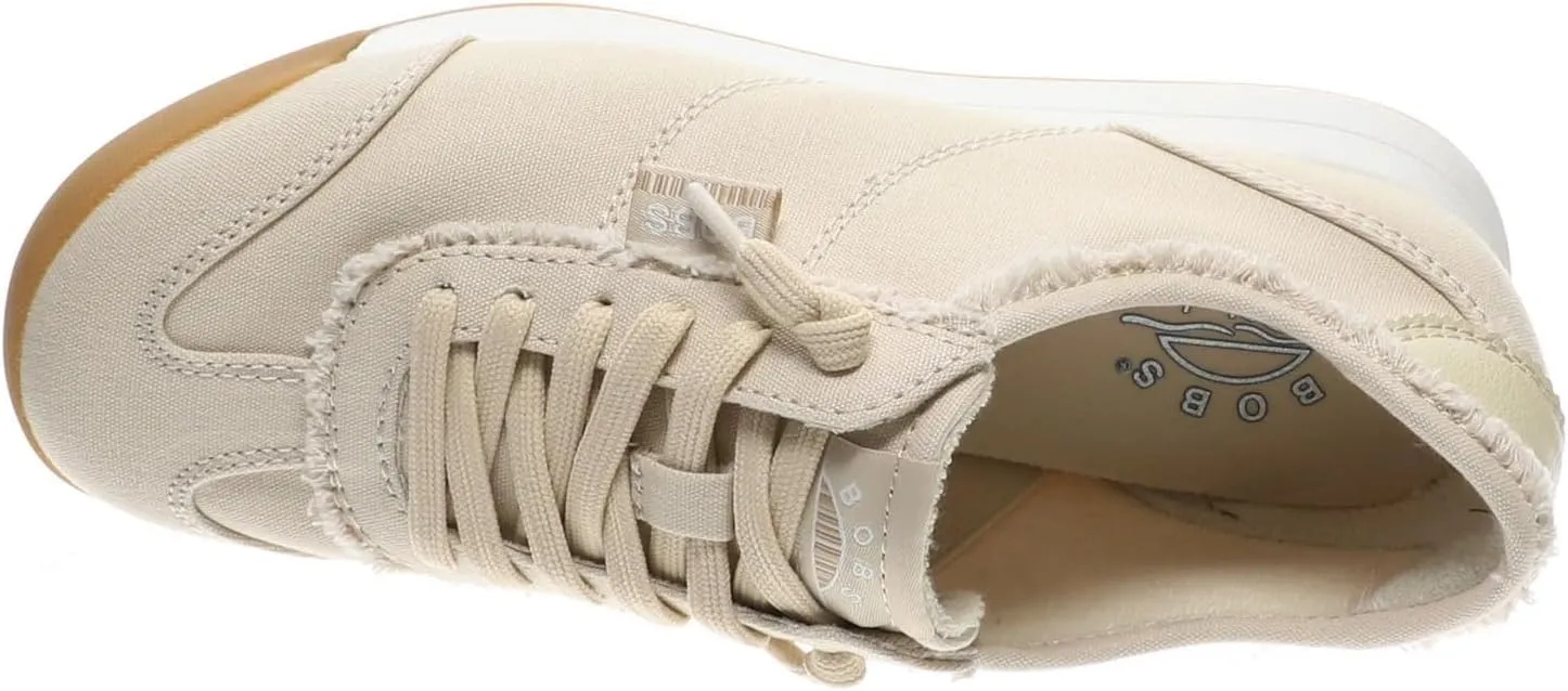 Skechers BOBS Billie-114592 Women's Slip On