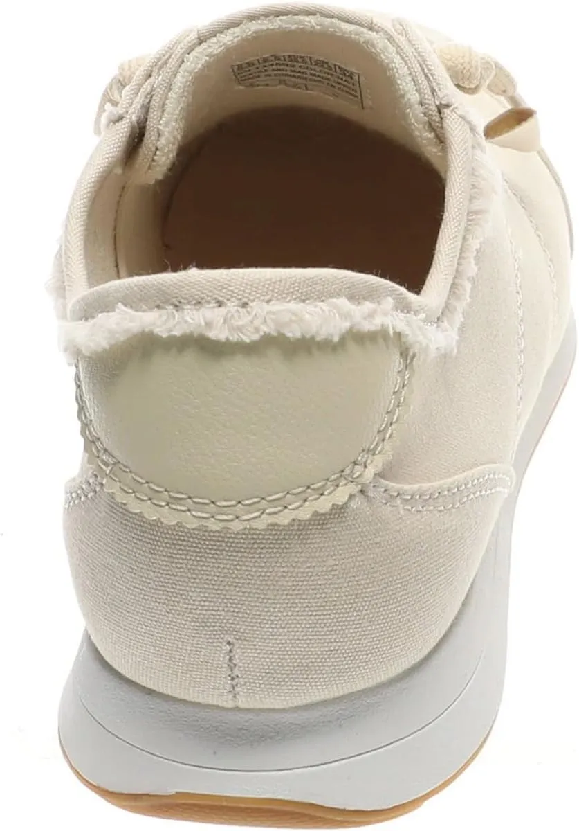 Skechers BOBS Billie-114592 Women's Slip On