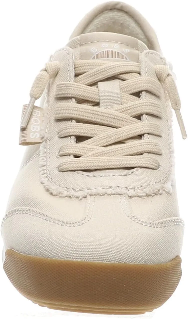 Skechers BOBS Billie-114592 Women's Slip On