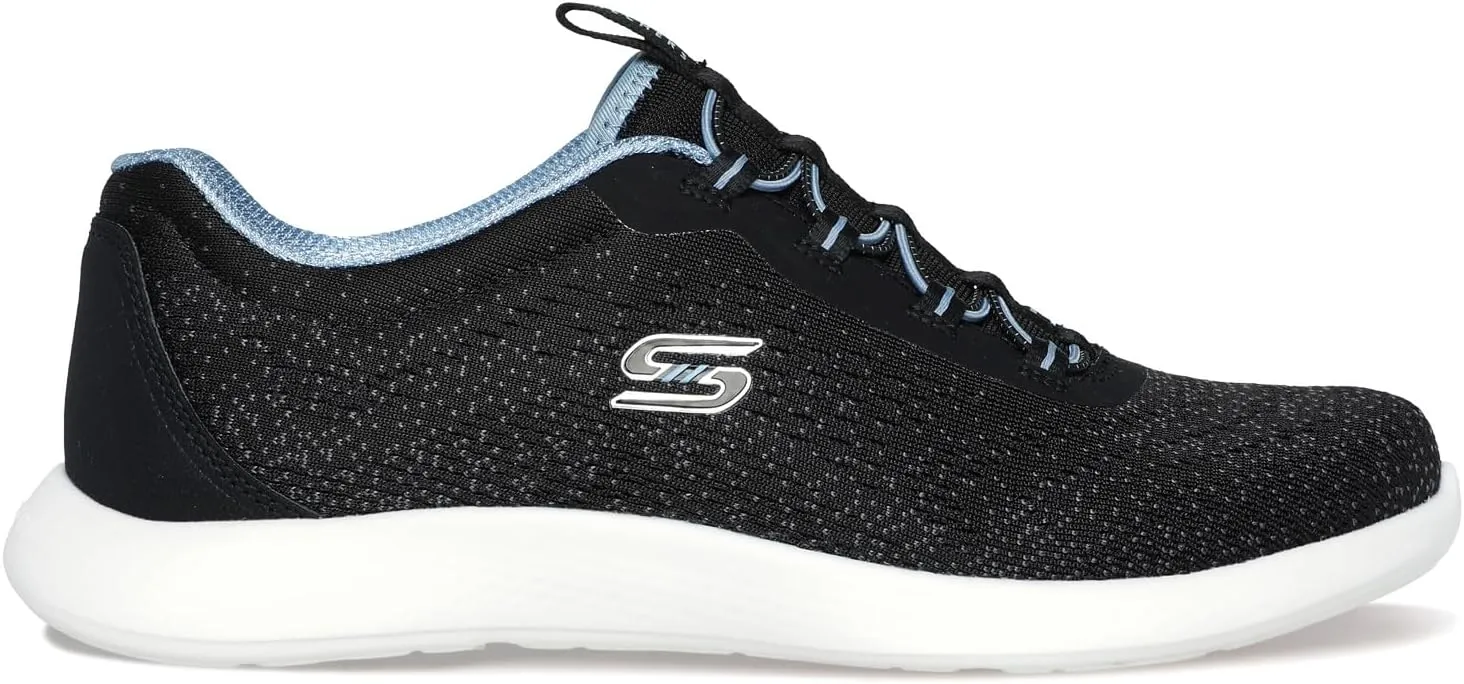 Skechers Women's Women Skechers Vapor Foam Lite Revolve Sneaker