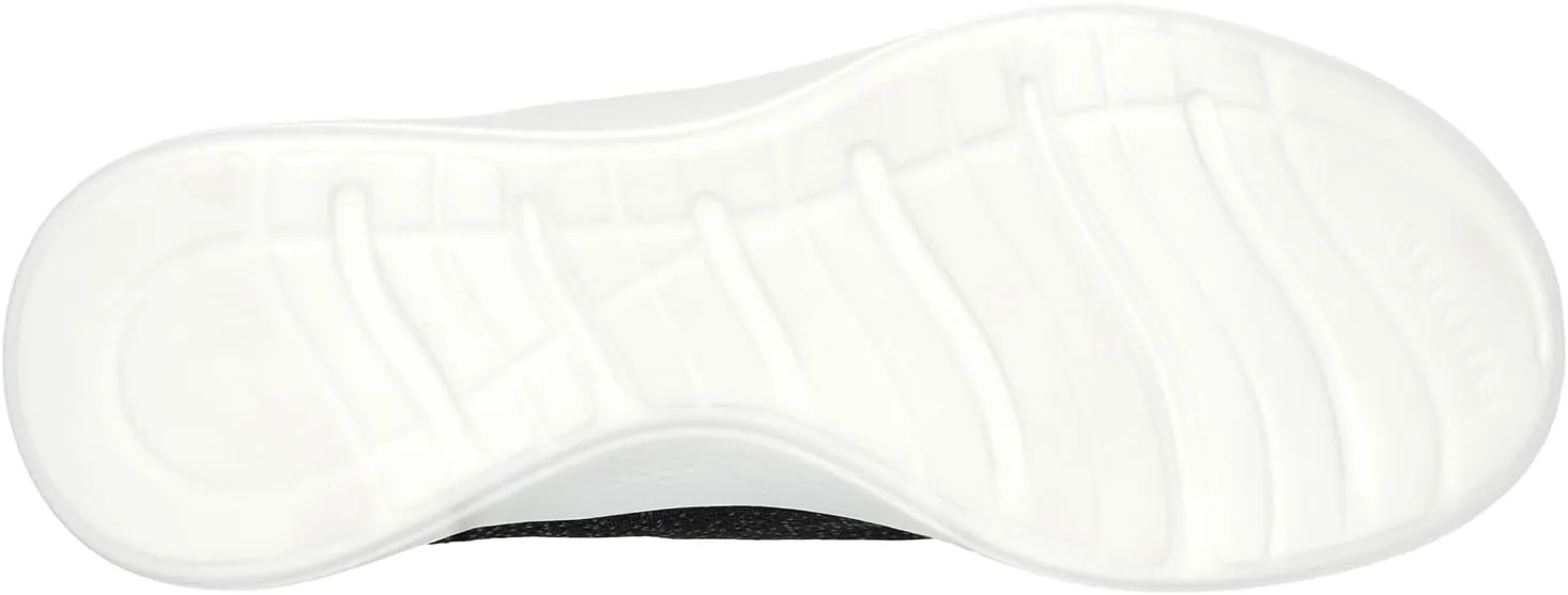 Skechers Women's Women Skechers Vapor Foam Lite Revolve Sneaker