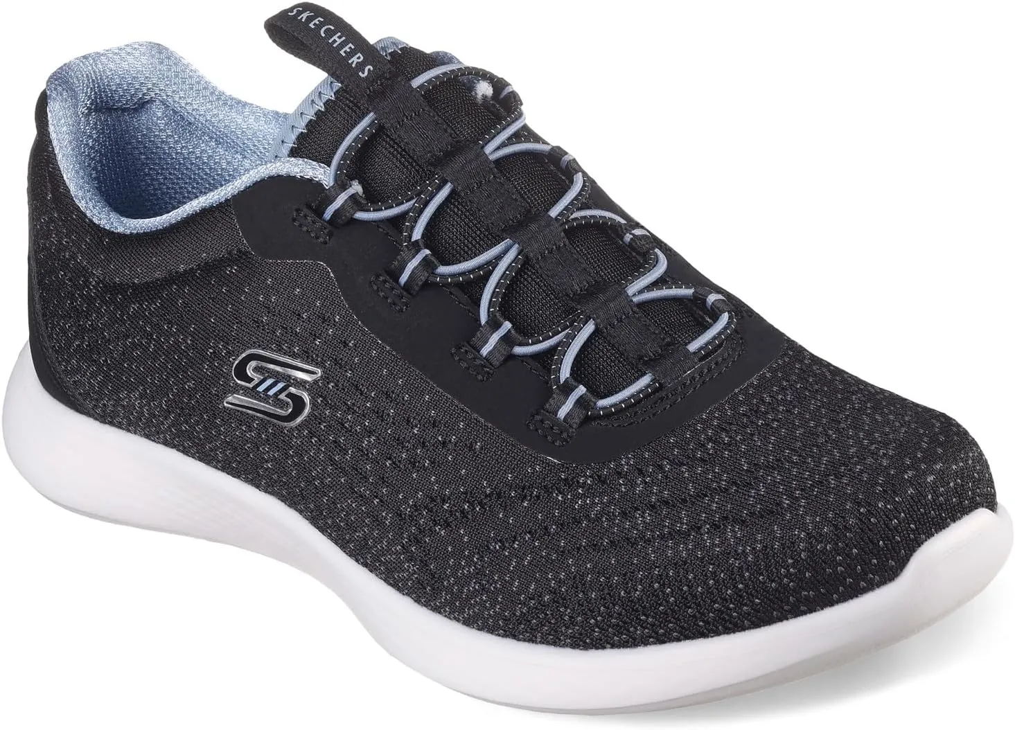 Skechers Women's Women Skechers Vapor Foam Lite Revolve Sneaker