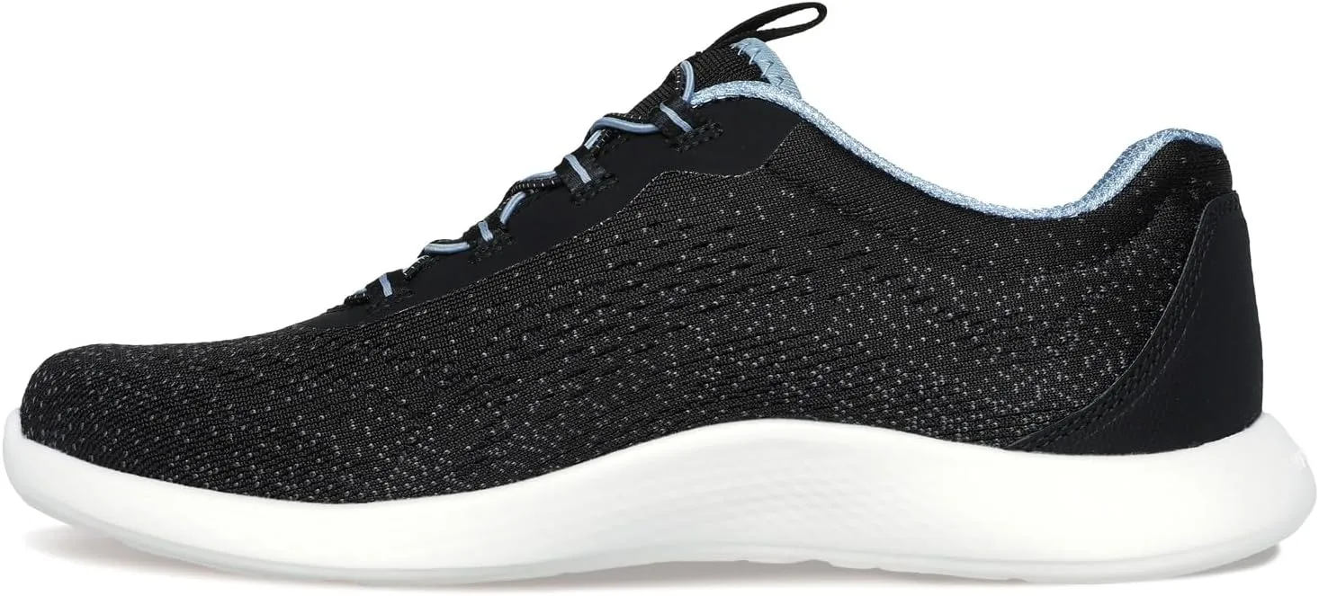 Skechers Women's Women Skechers Vapor Foam Lite Revolve Sneaker