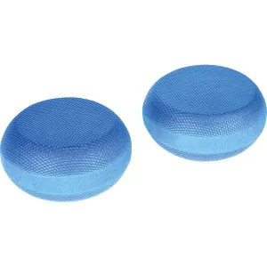 Stabilization pillows, 2 pcs.