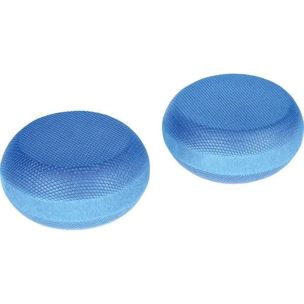 Stabilization pillows, 2 pcs.