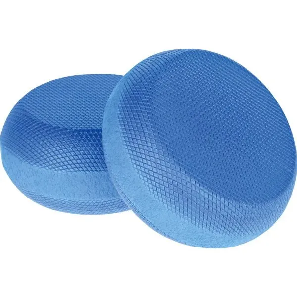 Stabilization pillows, 2 pcs.