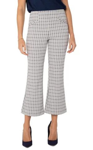 Stella Kick Flare Pants