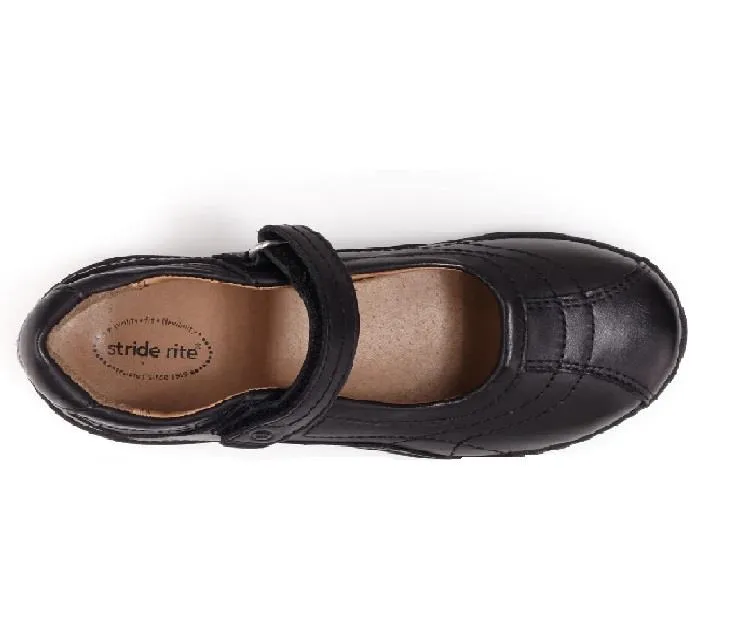 Stride Rite Claire Mary Jane