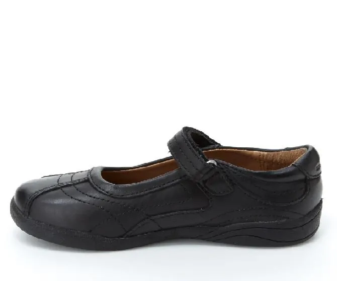 Stride Rite Claire Mary Jane