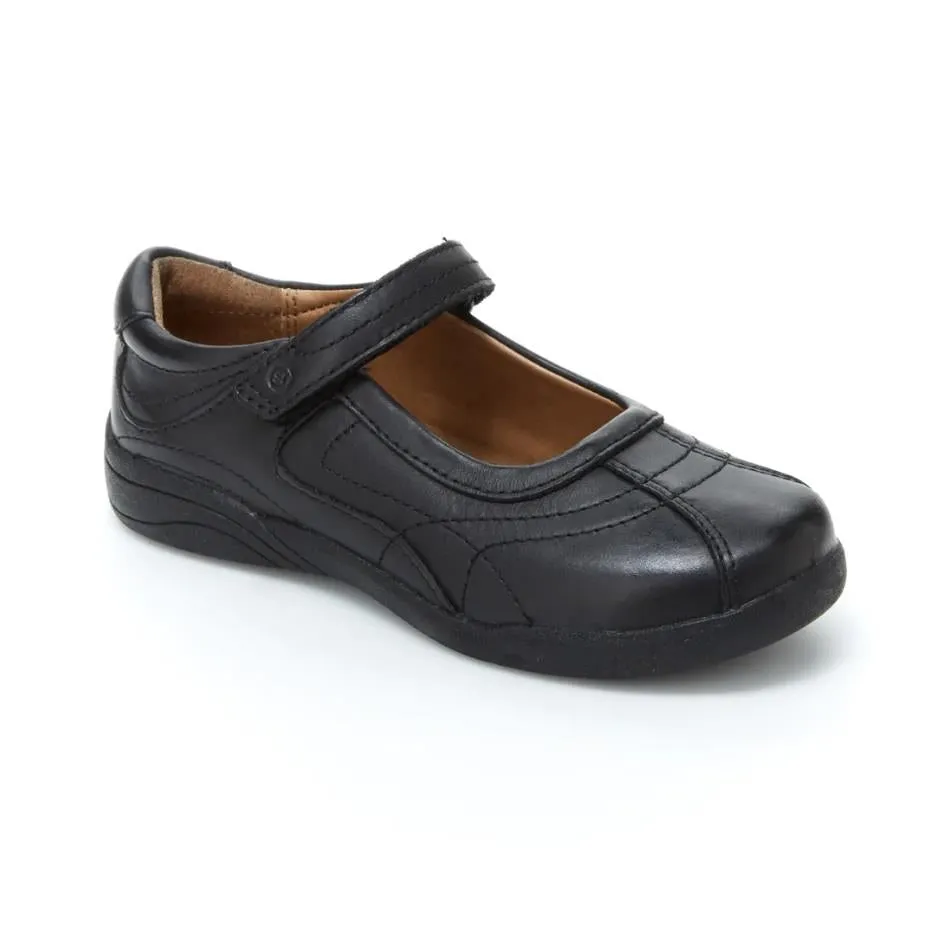 Stride Rite Claire Mary Jane